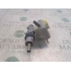Recambio de bomba freno para volkswagen polo (9n1) highline referencia OEM IAM   