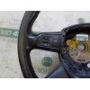 Recambio de volante para audi q7 (4l) 3.0 v6 24v tdi referencia OEM IAM 4F0419091DBW88  