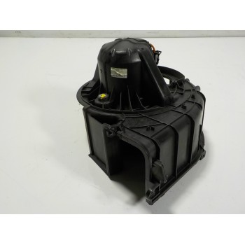 MOTOR CALEFACCION 64119229658 T1001857AB 