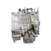 Recambio de caja cambios para honda insight (ze_) 1.3 ima (ze2) referencia OEM IAM  SBLA 