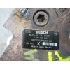 Recambio de bomba inyeccion para bmw serie 3 berlina (e46) referencia OEM IAM   