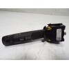 Recambio de mando intermitentes para opel insignia berlina 2.0 16v cdti referencia OEM IAM 20941129 20941129 