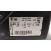 Recambio de faro izquierdo para porsche cayenne (92a) 3.6 gts referencia OEM IAM 95863128500 7P5941035K 