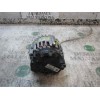 Recambio de alternador para volkswagen jetta (163) 2.0 tdi referencia OEM IAM   