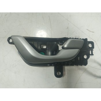 MANETA INTERIOR TRASERA DERECHA 82620G2000PGB 82623G2000 