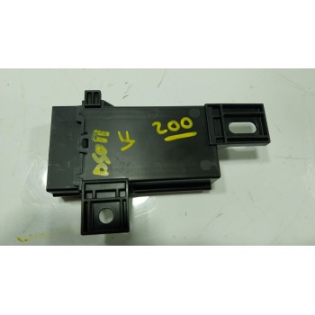 MODULO ELECTRONICO 61355A6A445 61355A6A445 