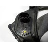 Recambio de electroventilador para opel combo d 1.3 16v cdti referencia OEM IAM 95509899 8F1200000 