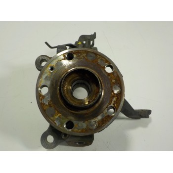 MANGUETA DELANTERA IZQUIERDA 1K0407255AA 1K0407255AA 