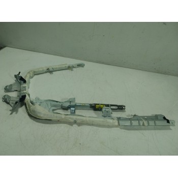 AIRBAG CORTINA DELANTERO IZQUIERDO 7030A433 B4C59HJAHS55 