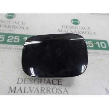 TAPA COMBUSTIBLE A2117500206 