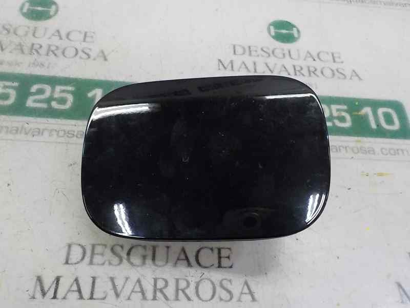 Recambio de tapa combustible para mercedes-benz clase e (w211) berlina 5.0 v8 24v cat referencia OEM IAM A2117500206  