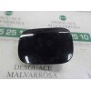 Recambio de tapa combustible para mercedes-benz clase e (w211) berlina 5.0 v8 24v cat referencia OEM IAM A2117500206  