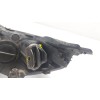 Recambio de faro derecho para opel astra k (b16) 1.6 cdti (68) referencia OEM IAM 39081893 7960400000 