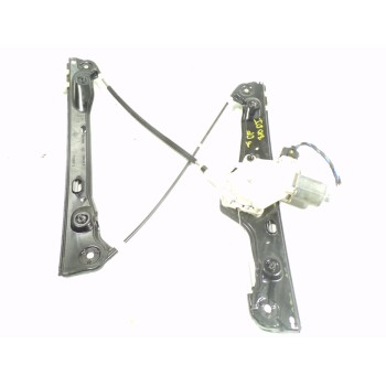 ELEVALUNAS DELANTERO IZQUIERDO 51337140587 6927027 0130822226