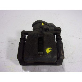 PINZA FRENO TRASERA IZQUIERDA 8K0615403C 