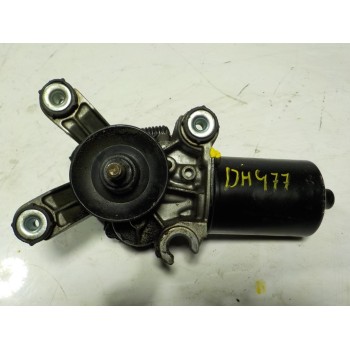 MOTOR LIMPIA DELANTERO 