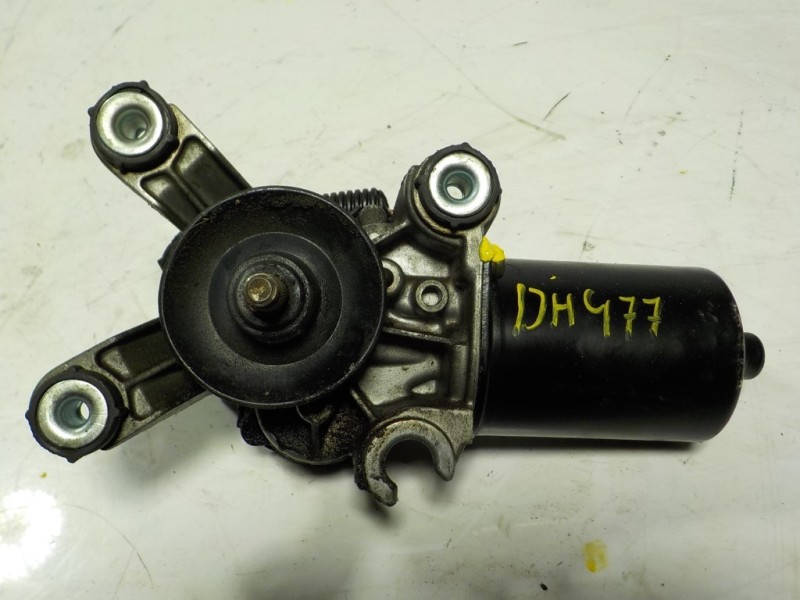 Recambio de motor limpia delantero para nissan almera (n15) 1.4 cat referencia OEM IAM   