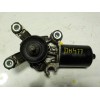 Recambio de motor limpia delantero para nissan almera (n15) 1.4 cat referencia OEM IAM   