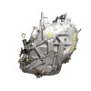 Recambio de caja cambios para honda insight (ze_) 1.3 ima (ze2) referencia OEM IAM  SBLA 