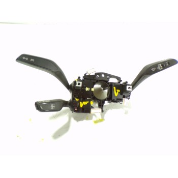 MANDO INTERMITENTES 82A953521DL 82A953521DJ 