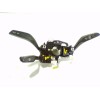 Recambio de mando intermitentes para audi a1 sportback (gba) 1.0 tfsi referencia OEM IAM 82A953521DL 82A953521DJ 