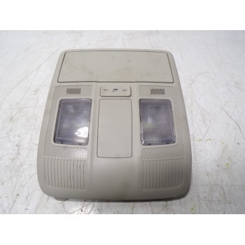 PILOTO INTERIOR KD4569970A75 