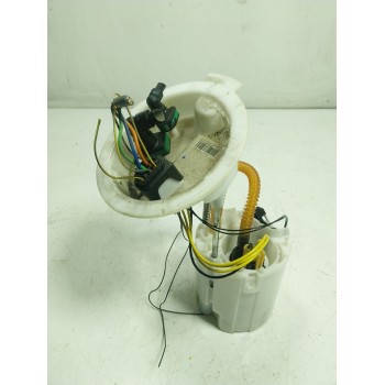 AFORADOR 16117344067 7344067 