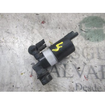 BOMBA LIMPIA 289200004R 7700430078 