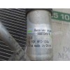 Recambio de condensador aire acondicionado para nissan qashqai (j10) 1.6 16v cat referencia OEM IAM 92100JD00A  