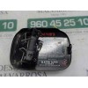 Recambio de tapa combustible para mercedes-benz clase e (w211) berlina 5.0 v8 24v cat referencia OEM IAM A2117500206  