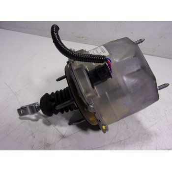 SERVOFRENO 472100D030 472100D030 