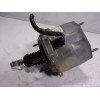 Recambio de servofreno para toyota yaris 1.5 vvti hev referencia OEM IAM 472100D030 472100D030 