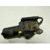 Recambio de motor limpia delantero para nissan almera (n15) 1.4 cat referencia OEM IAM   
