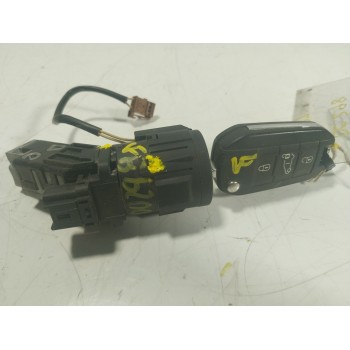 ANTIRROBO 1608682880 9663123380 