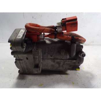 COMPRESOR AIRE ACONDICIONADO 926001MG0A 9192000 CYXN7060AJ