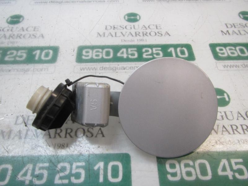 Recambio de tapa combustible para kia picanto 1.1 ex referencia OEM IAM   