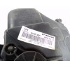 Recambio de elevalunas delantero derecho para seat ibiza (6j5) 1.6 tdi referencia OEM IAM 6J4837462 6J4837502H 