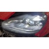 Recambio de faro izquierdo para porsche cayenne (92a) 3.6 gts referencia OEM IAM 95863128500 7P5941035K 