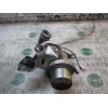 Recambio de valvula egr para volkswagen jetta (163) 2.0 tdi referencia OEM IAM   