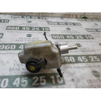 BOMBA FRENO 1K1614019K 