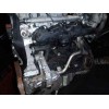 Recambio de motor completo para chrysler pt cruiser (pt) 2.2 crd limited referencia OEM IAM  664912 664912