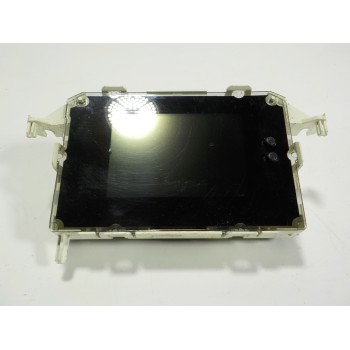 PANTALLA MULTIFUNCION 1940785 AM5T18B955BD 