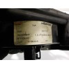 Recambio de electroventilador para opel combo d 1.3 16v cdti referencia OEM IAM 95509899 8F1200000 