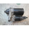 Recambio de motor arranque para seat ibiza (6l1) 1.4 16v referencia OEM IAM   