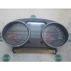 Recambio de cuadro instrumentos para nissan qashqai (j10) 1.6 16v cat referencia OEM IAM 24810BR00C  