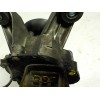 Recambio de motor limpia delantero para nissan almera (n15) 1.4 cat referencia OEM IAM   