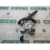 Recambio de palanca freno de mano para nissan micra (k13) 1.2 cat referencia OEM IAM 360101HD0A  