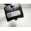 Recambio de mando intermitentes para opel insignia berlina 2.0 16v cdti referencia OEM IAM 20941129 20941129 