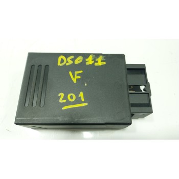 MODULO ELECTRONICO 32309630188 32309630188 