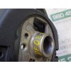Recambio de volante para audi q7 (4l) 3.0 v6 24v tdi referencia OEM IAM 4F0419091DBW88  